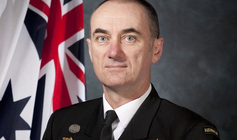 CASG acknowledges Hunter-class build challenges