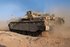 Layered Defence: How new technologies are enhancing armoured vehicle survivability and manoeuvrability (Studio)