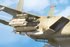 Combat-proven capabilities: How precision-strike systems are evolving for tomorrow’s battlespace (podcast)