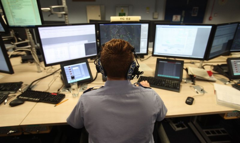Farnborough 2022: Project Guardian bears fruit for UK air defence