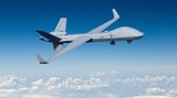 How the evolving MQ-9B is opening new markets for GA-ASI