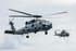 New Zealand to procure MH-60R and A321XLR aircraft as plan to “rebuild” the NZDF begins