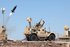 How do we detect and defeat enemy drones?