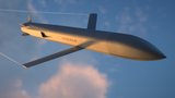 stealth cruise missile Germany selects consortium to develop key SCAF technologies and ‘remote carriers’