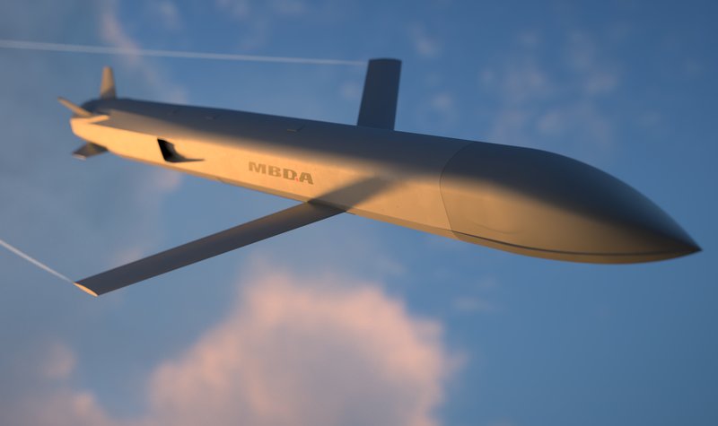Germany selects consortium to develop key SCAF technologies and ‘remote carriers’