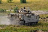 OMFV stands to benefit from meticulous approach