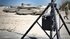 Regulus Cyber unveils system for drone swarm defeat