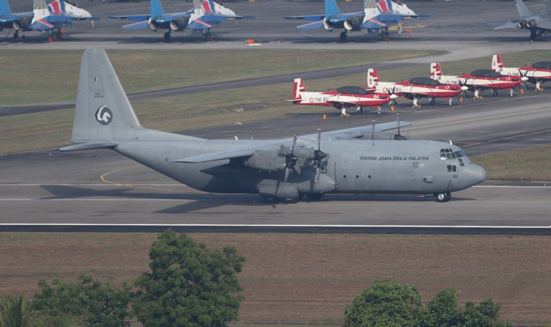 D&S 2017: Honeywell sees growth in upgrades in ASEAN market
