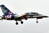 Taiwan receives second advanced jet trainer