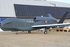 Singapore Airshow 2020: ROKAF stands up Global Hawk unit