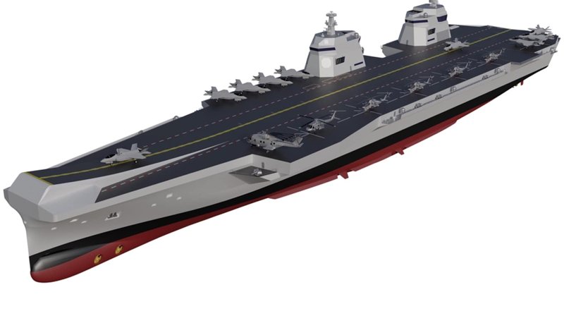 Competition kindled for Korea’s controversial carrier
