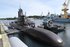 Hanwha Ocean deepens US ties and eyes Saudi submarine prospect after Canada setback