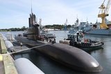 Hanwha Ocean deepens US ties and eyes Saudi submarine prospect after Canada setback