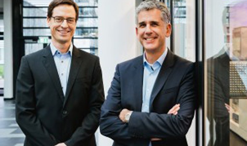 Rohde & Schwarz establishes R&S Marinesysteme