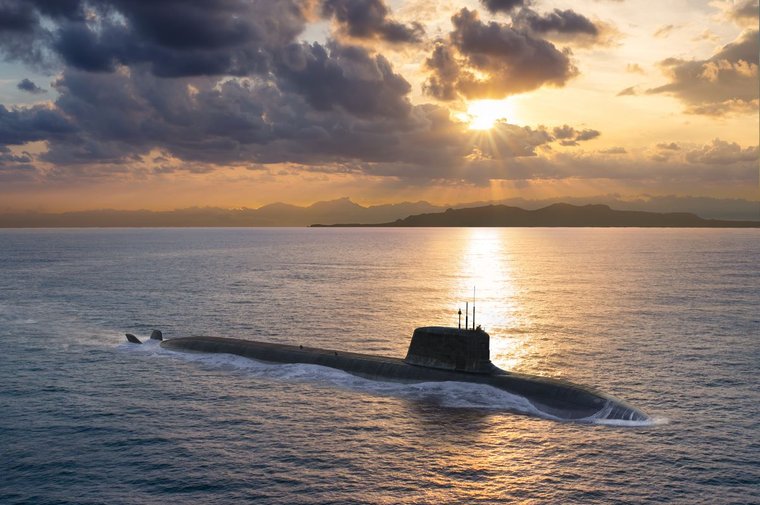 Shephard — AUKUS identifies additive manufacturing as a strategic industrial priority for submarine production at UDT 2026. During the Underwater Defence and Technology conference held in April 2026, UK Prime Minister representative Sir Stephen Lovegrove confirmed that the trilateral…