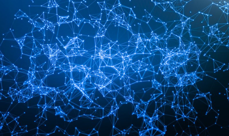 BAE nets 'Google for warships' data management contract