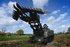 How to breach a minefield: from traditional systems to modern techniques in action