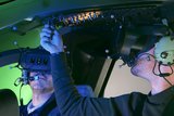 Extending mission readiness: where XR adds real value in pilot, crew and maintenance training