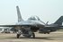 Singapore Airshow 2018: Thailand completes F-16 midlife upgrade