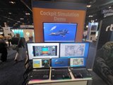 I/ITSEC 2023: Can military forces solve integration issues in the training domain?