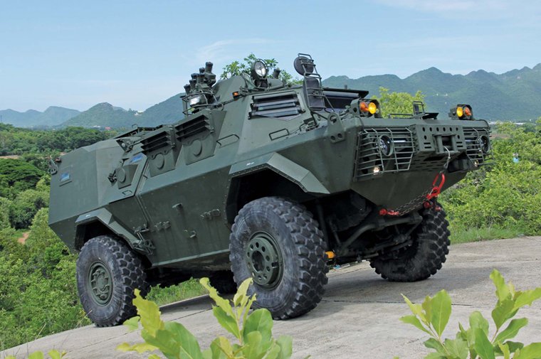 бронеавтомобиль спартан. Vehicles 4. Vehicles 4. броневик inkas apc. бронетранспортер ejder.