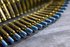 Eurosatory 2026: RWS launches urban counter-drone ammunition range