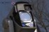 Israel brings down drones using a laser, claiming operational first