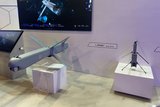Singapore Airshow 2026: Rafael highlights tailored effector solutions for different operational needs