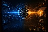 Intelligence innovation: From data overload to decision advantage (Podcast)
