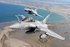 Four more Rafales join Qatar Emiri Air Force