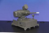 AUSA 2026: Northrop Grumman targets lower-cost air defence with $100 million Raid Hunter investment
