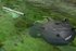 RTX Raytheon advances with the development of new Barracuda mine neutraliser