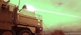 Raytheon notes CUAS laser success and pushes for faster air defence manufacture