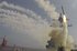 US pours another $23 billion into Arsenal of Freedom to ramp up missile production