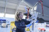 Training for the Future Capability Profile (Studio)