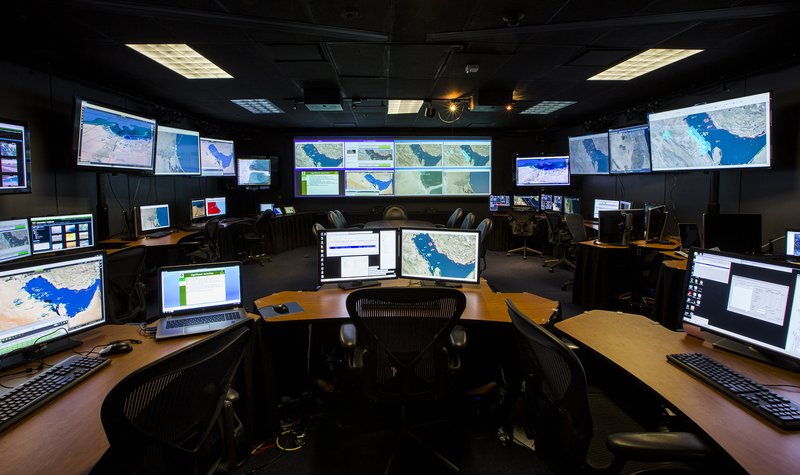 Brazilian Air Force to get Condor Mk3 surveillance radar