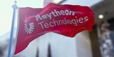 Raytheon Technologies releases Q1 FY2020 results