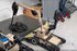 Ireland’s Reamda develops new version of Riddler UGV