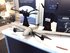 IDEX 2025: Teal Drones set to sign for US Army production