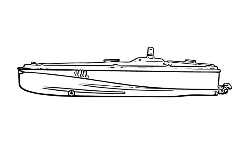 US military to test new Red Cat unmanned surface vessel in August