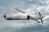 FIA 2026: Raytheon UK offers Red Kite as ‘high-low mix’ weapon for RAF