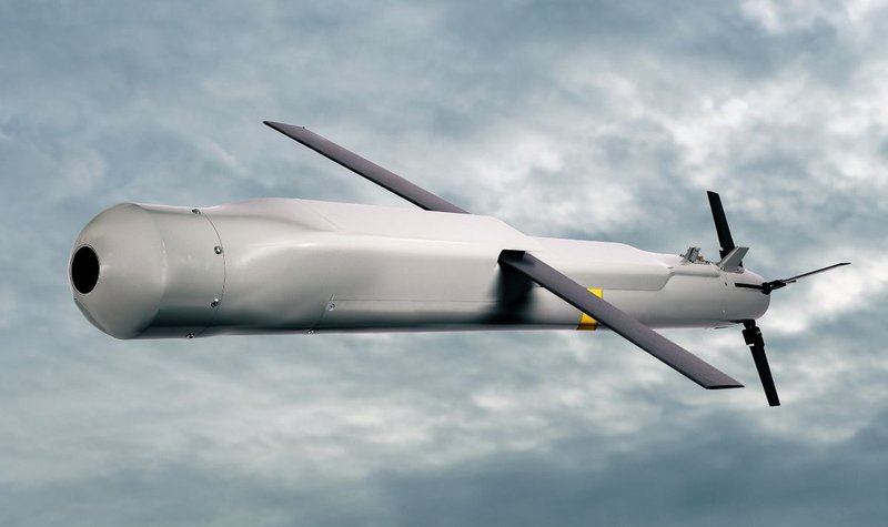Air Warfare
