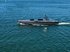 Advances in USV technology help develop tomorrow’s hybrid fleet