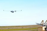 AUSA 2017: Redkite-I soars to final testing