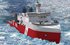 US Coast Guard to receive the largest single acquisition funding in its history