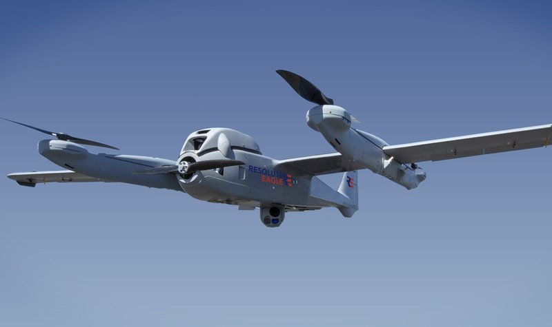 PAE ISR to participate in RASP-B programme