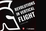 Podcast: Revolutions in Vertical Flight S2 E4 - The Utility of the Helicopter