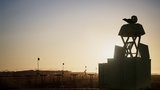 Connecting the layers: how networks can secure the future of European air defence