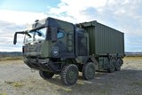 Rheinmetall locks in $950 million purchase of US company to strengthen position