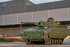 Rheinmetall KF41 Lynx fighting vehicles set for first taste of combat in Ukraine
